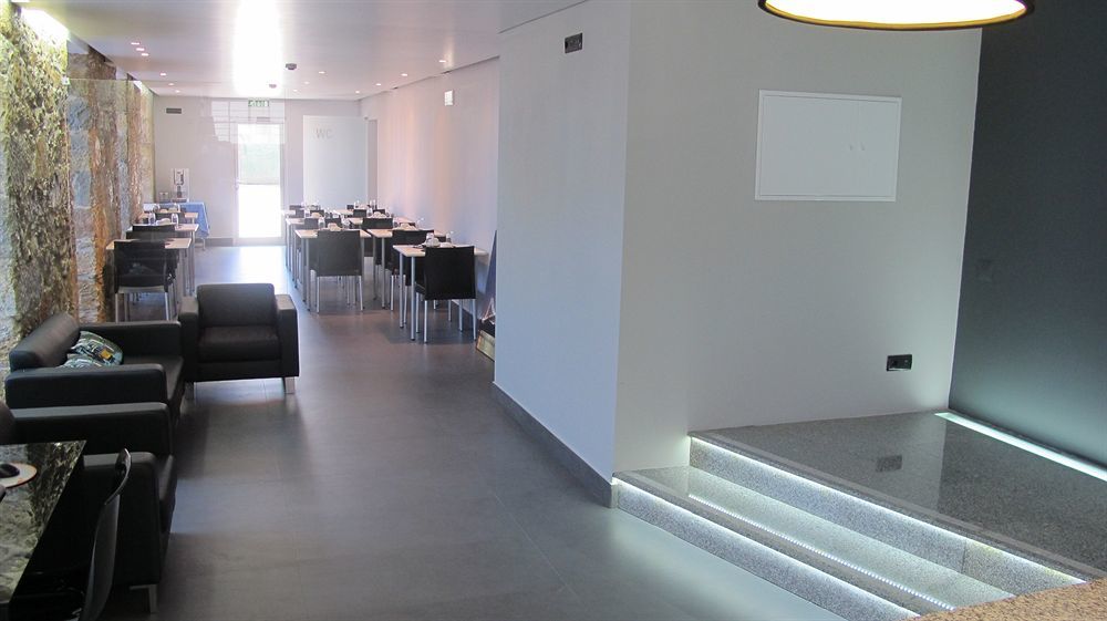 Apartamentos Lux Dinastia Lizbona Zewnętrze zdjęcie