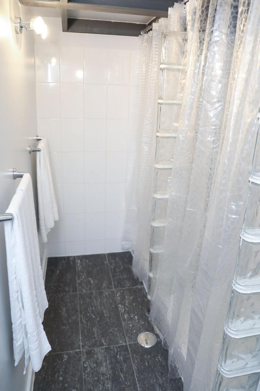 Apartamentos Lux Dinastia Lizbona Zewnętrze zdjęcie